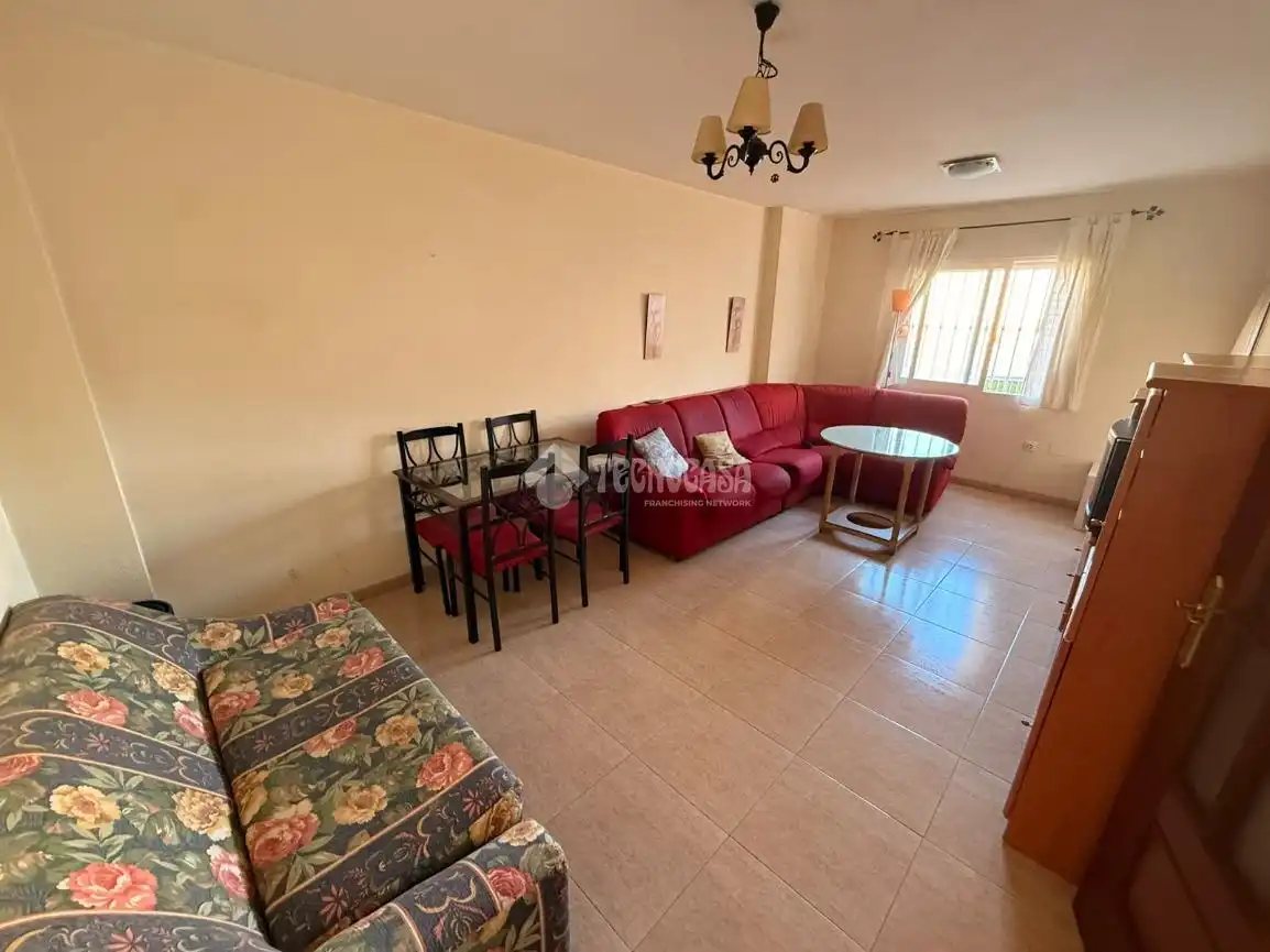Piso con piscina en venta en Martos, imagen 6
