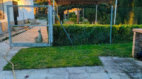 Foto 5 de Casa adosada en venta en Carrer Breda, Mas Altaba - El Molí, Maçanet de la Selva