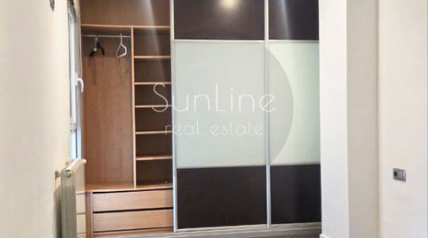 Foto 5 de Piso de alquiler en Carrer de Marvà, Arrancapins, Valencia Capital