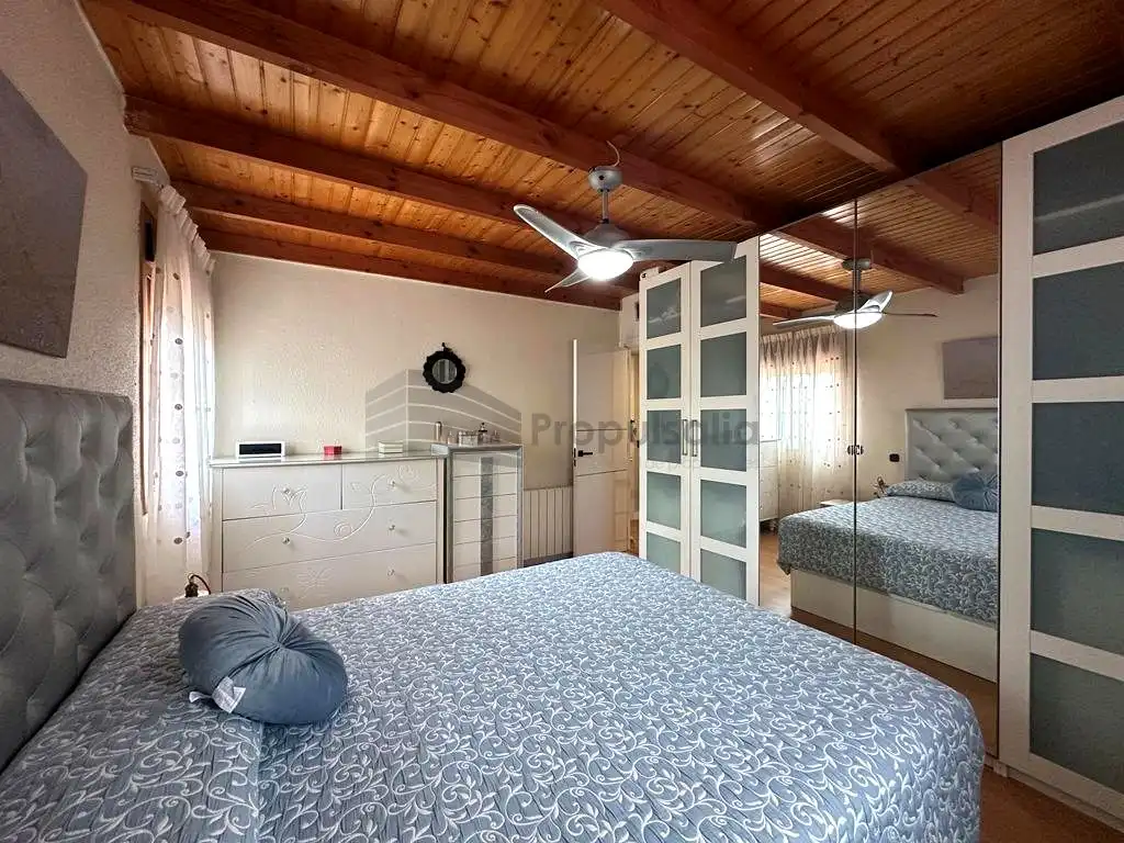Casa o xalet en venda a Del Caracol, Utebo
