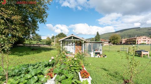 Foto 2 de Casa o xalet en venda a Castañeda, Cantabria