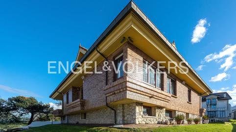 Photo 4 of House or chalet for sale in Santa Teresa, Maliaño, Cantabria