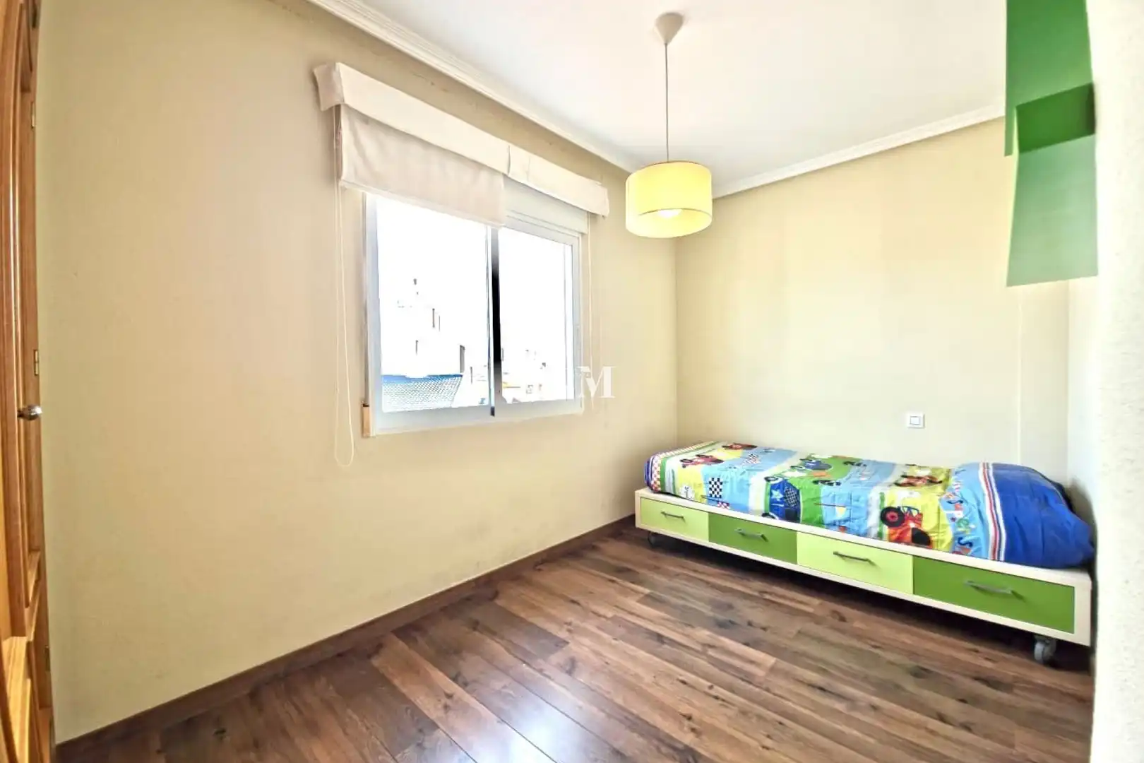 Casa con terrazza in affitto a San Pedro del Pinatar, imagen 25