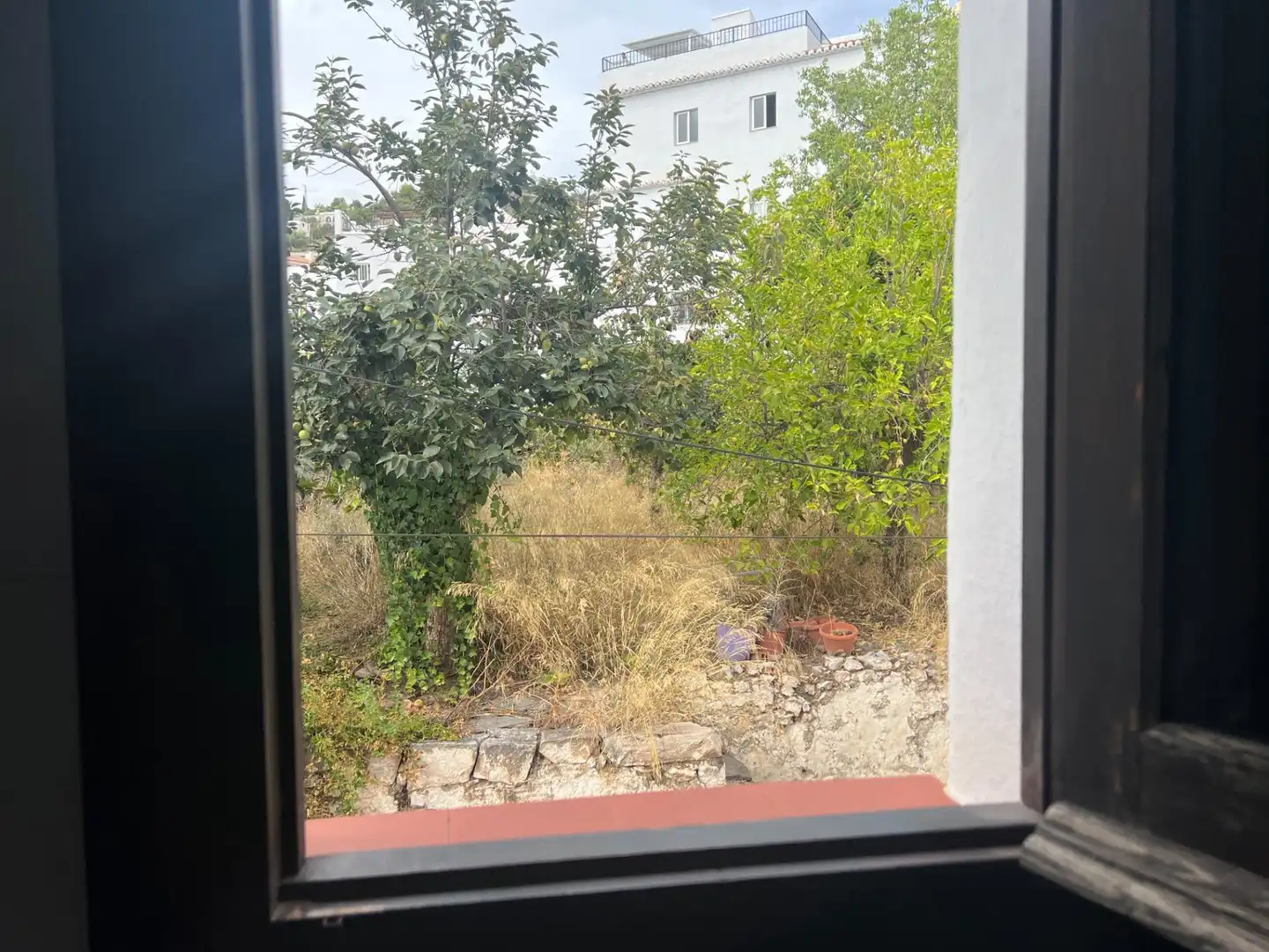 Terreno residencial en venta en JOSE ANTONIO, imagen 8