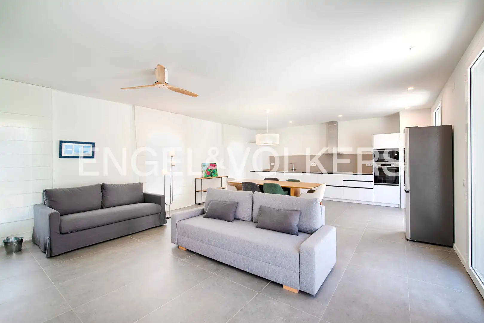 Villa mit Pool zum Verkauf in Carrer Rec del Bal, imagen 6