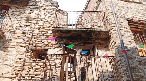 Photo 4 of House or chalet for sale in N/a, Isábena, Huesca