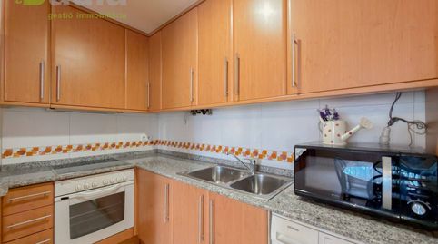 Foto 4 de Piso en venta en Calle San Sebastián, Alcarràs, Lleida