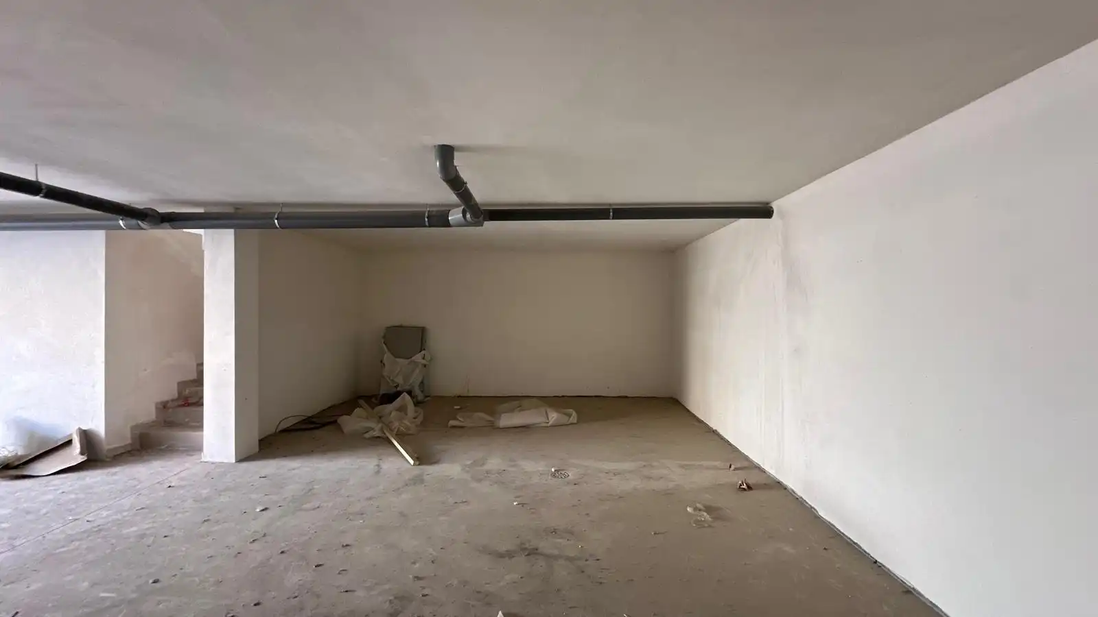 Vivienda en venta en Calle del Río Beiro, imagen 44