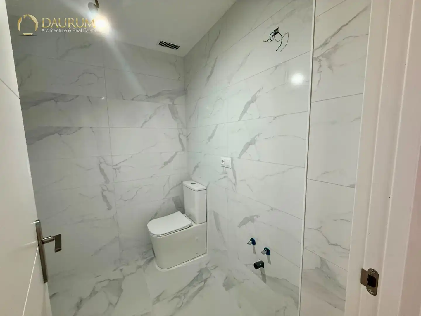 Flat with lift for sale in Melilla, imagen 12