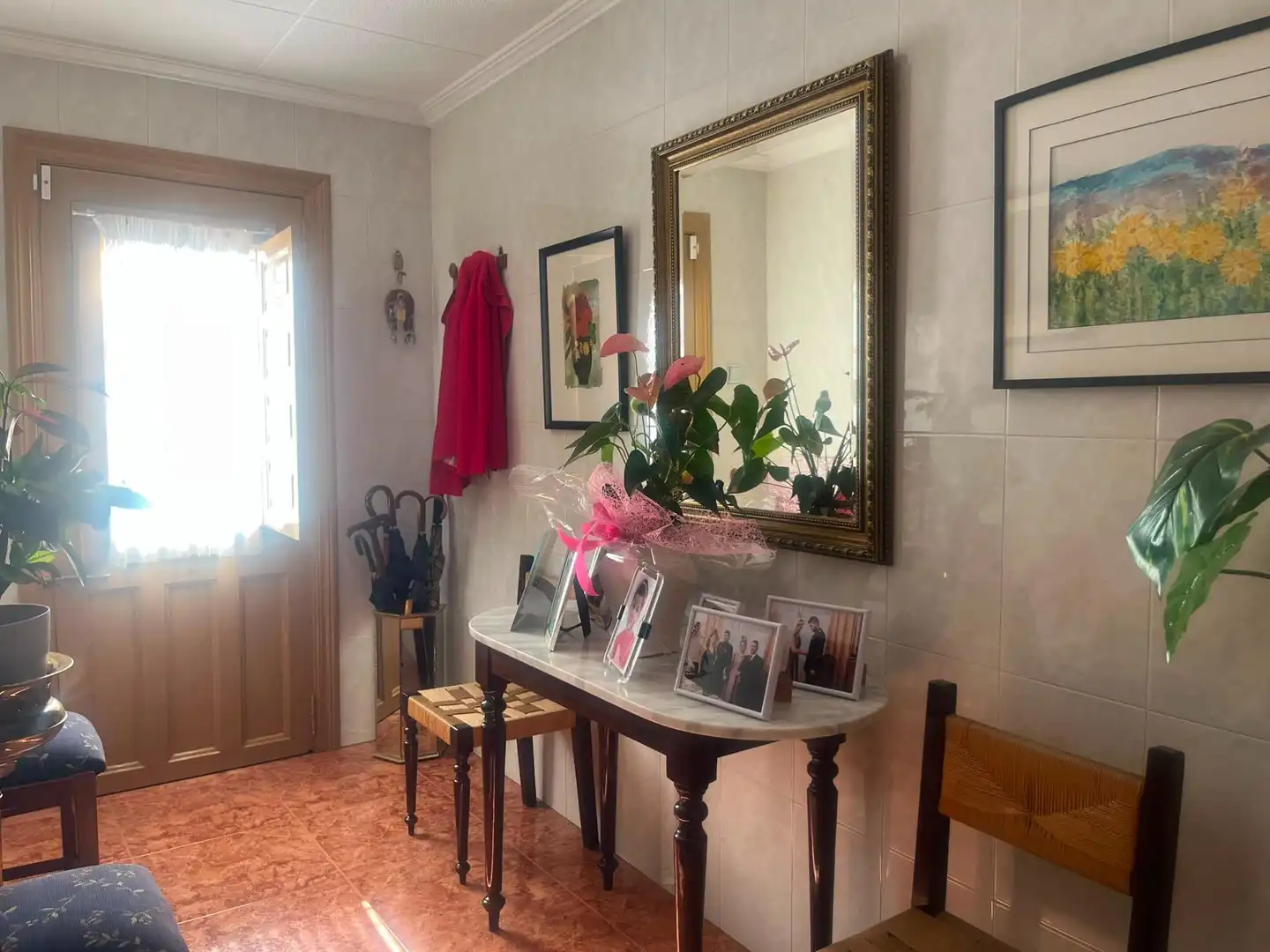 Casa en venta en Pedanías Este, imagen 14