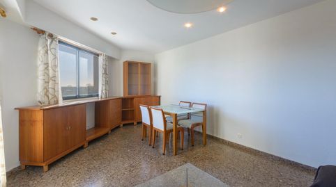 Photo 4 of Flat for sale in Calle Calle Carles Salvador, Xeraco, Valencia