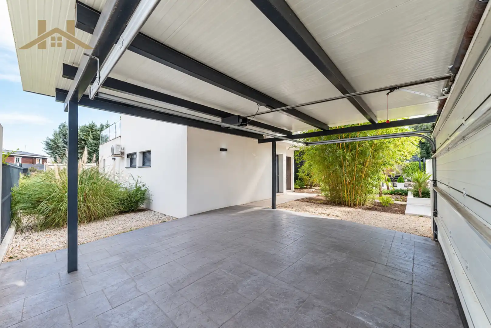 Detached house with pool for sale in Raya del Palancar - Guadamonte, imagen 40
