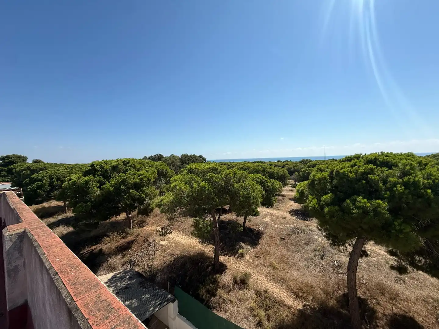 Piso en venta en Guardamar del Segura con Aire acondicionado, Terraza y Trastero