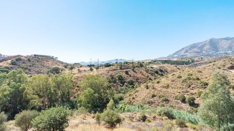 Foto 3 de Residencial en venta en Calle Vencejo, 7, Torreblanca del Sol, Fuengirola