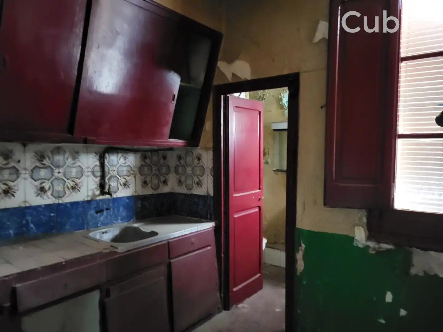 Résidentiel à vendre à Olot, imagen 12
