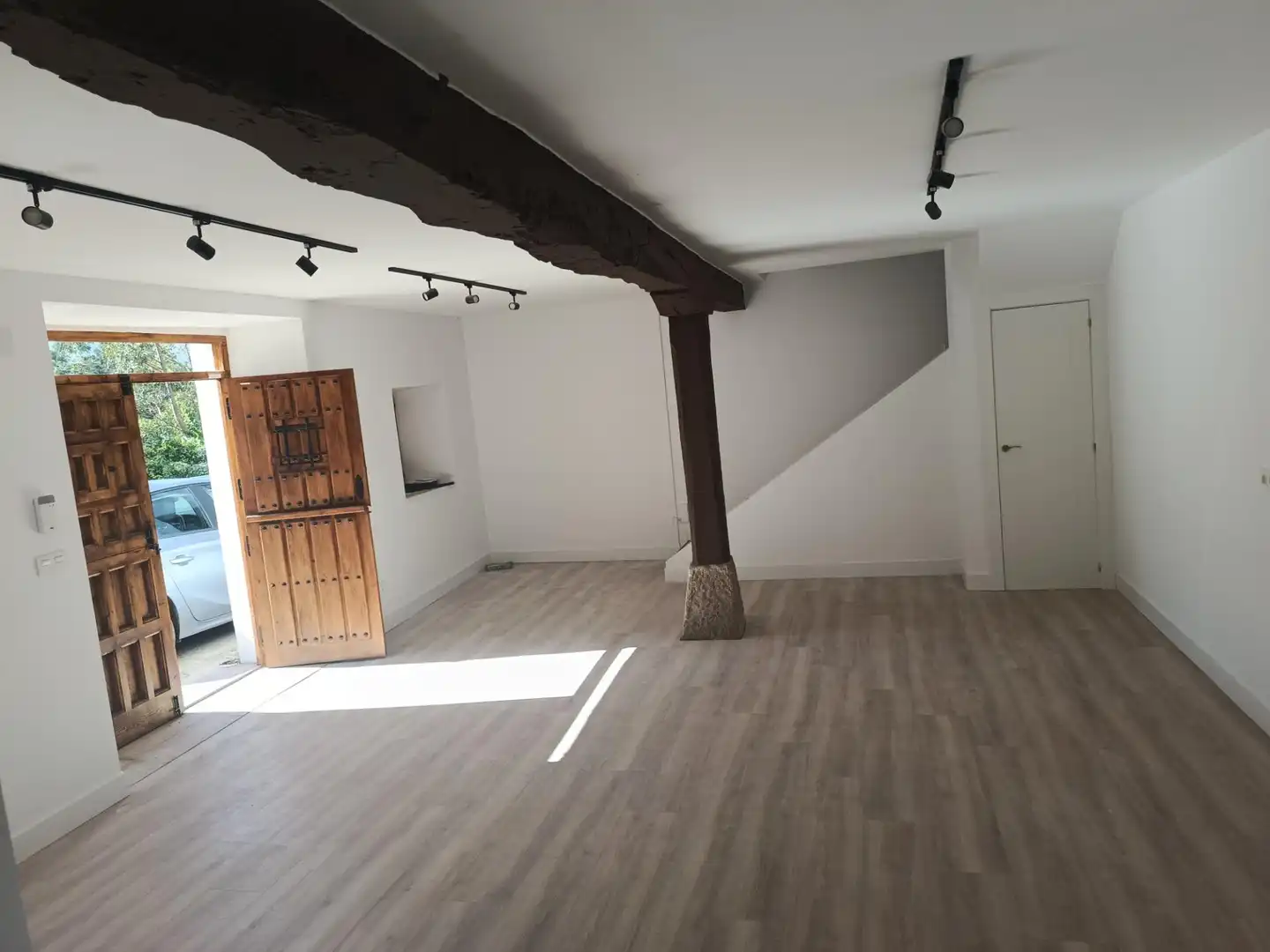 Duplex in vendita a Mioño - Santullán, imagen 2