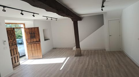 Foto 2 de Dúplex en venda a Mioño - Santullán, Castro-Urdiales