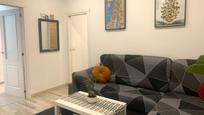 Flat for sale in BALLESTA, Universidad - Malasaña, imagen 3