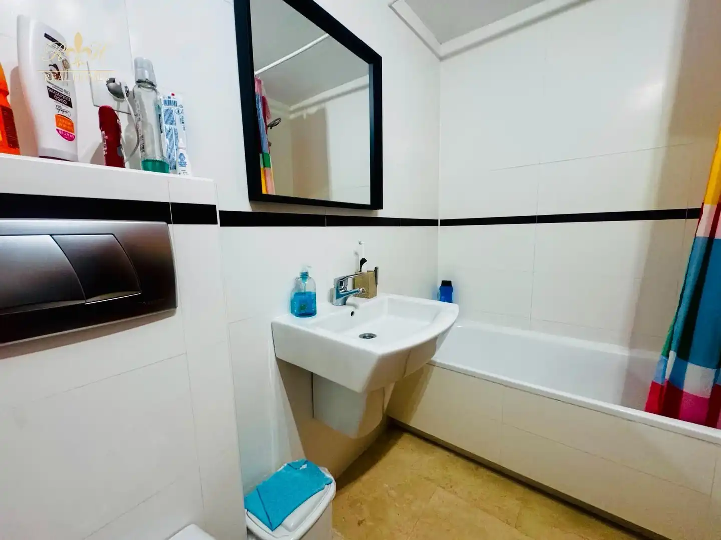 Appartamento con piscina in vendita a VIEJO DE ALTEA, imagen 3