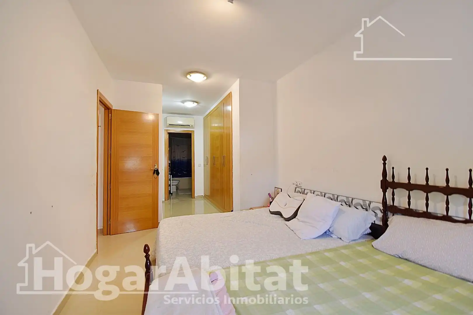 Appartement avec piscine à vendre à Avenida Benicadell, imagen 25
