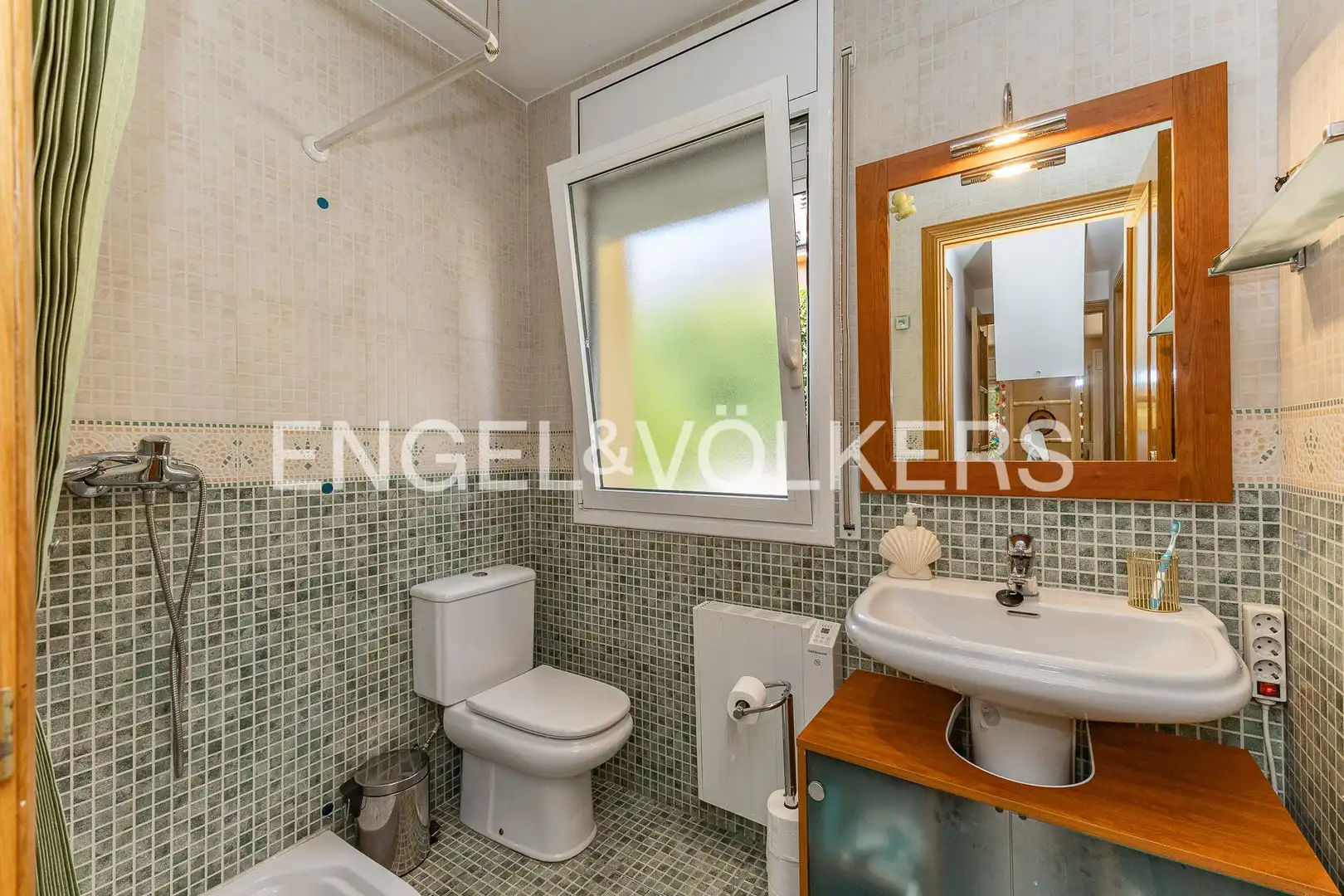 Haus mit Pool zum Verkauf in Seva, imagen 26
