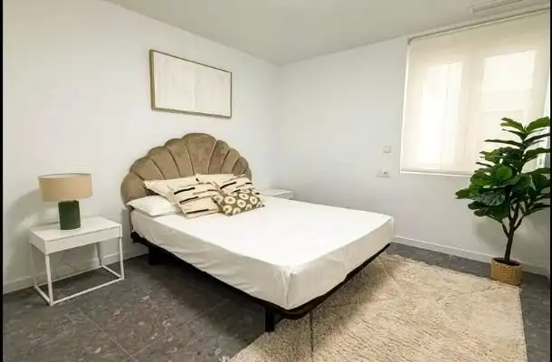 Appartement avec ascenseur à louer à Centro, imagen 14