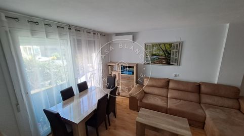 Foto 3 de Apartament en venda a Canigo, Els Pavos, Blanes