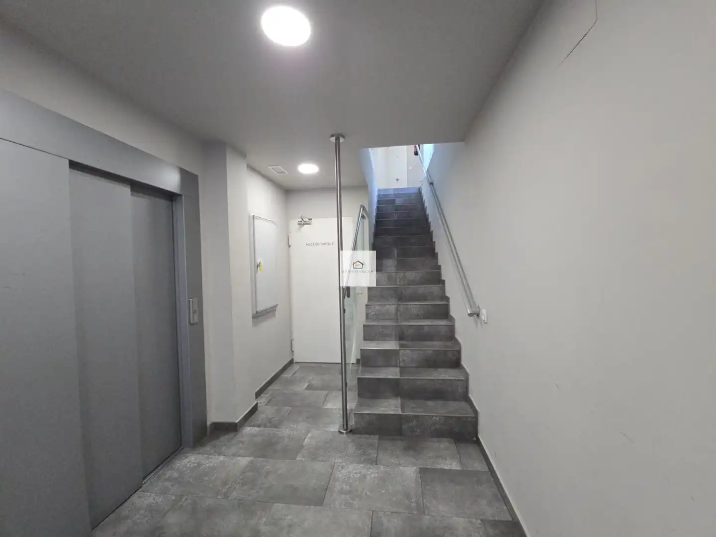 Apartments for rent in Arganzuela