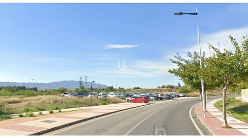 Foto 4 de Residencial en venta en Avenida Jerónimos, La Ñora, Murcia Capital