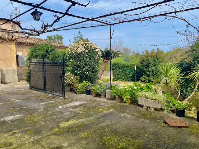 House with balcony for sale in Sóller, imagen 6
