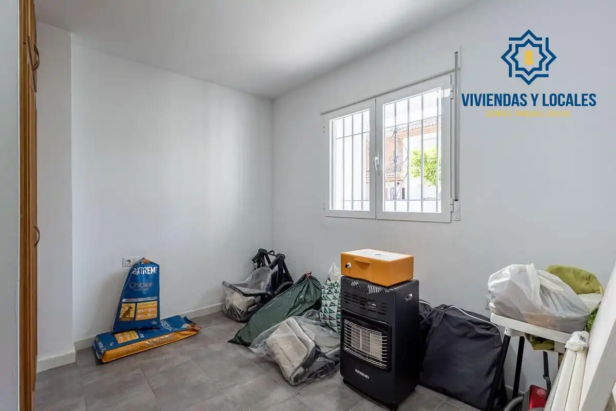 House for sale in Calle HARALES, imagen 22
