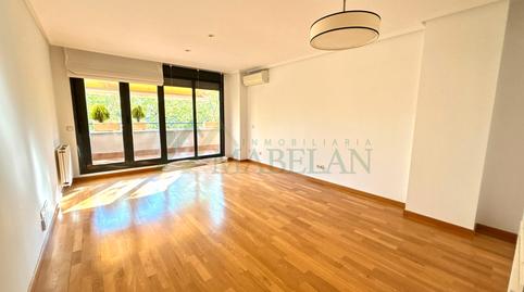 Photo 5 of Flat to rent in Calle Higuera, El Cantizal, Madrid