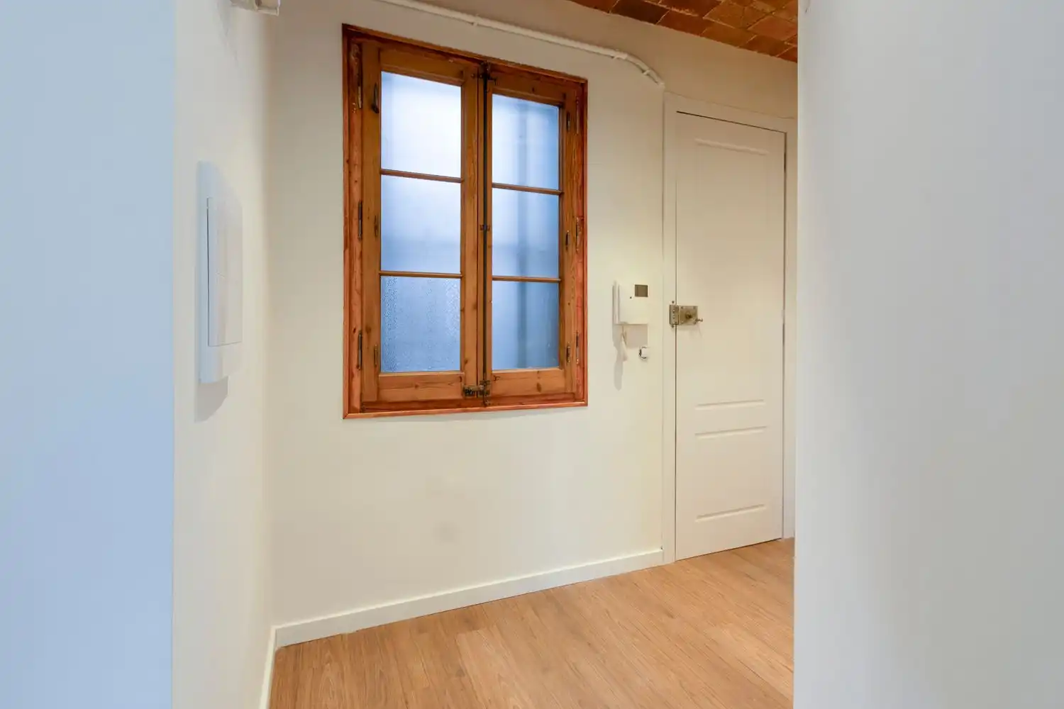 Wohnung mit Terrasse zum Verkauf in Eixample, imagen 21