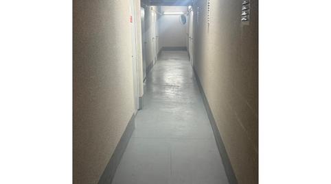 Foto 5 de Trastero en venta en Paseo de Berlin, Salburua - Arantzabela, Araba - Álava