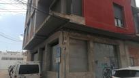 Casa adosada en venda a VELAZQUEZ, Zona Hospital, imagen 2