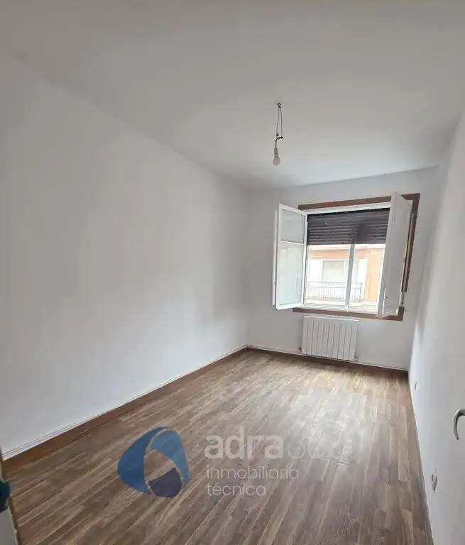 Wohnung zum Verkauf in La Campa