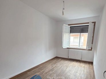 Appartamento in vendita a La Campa