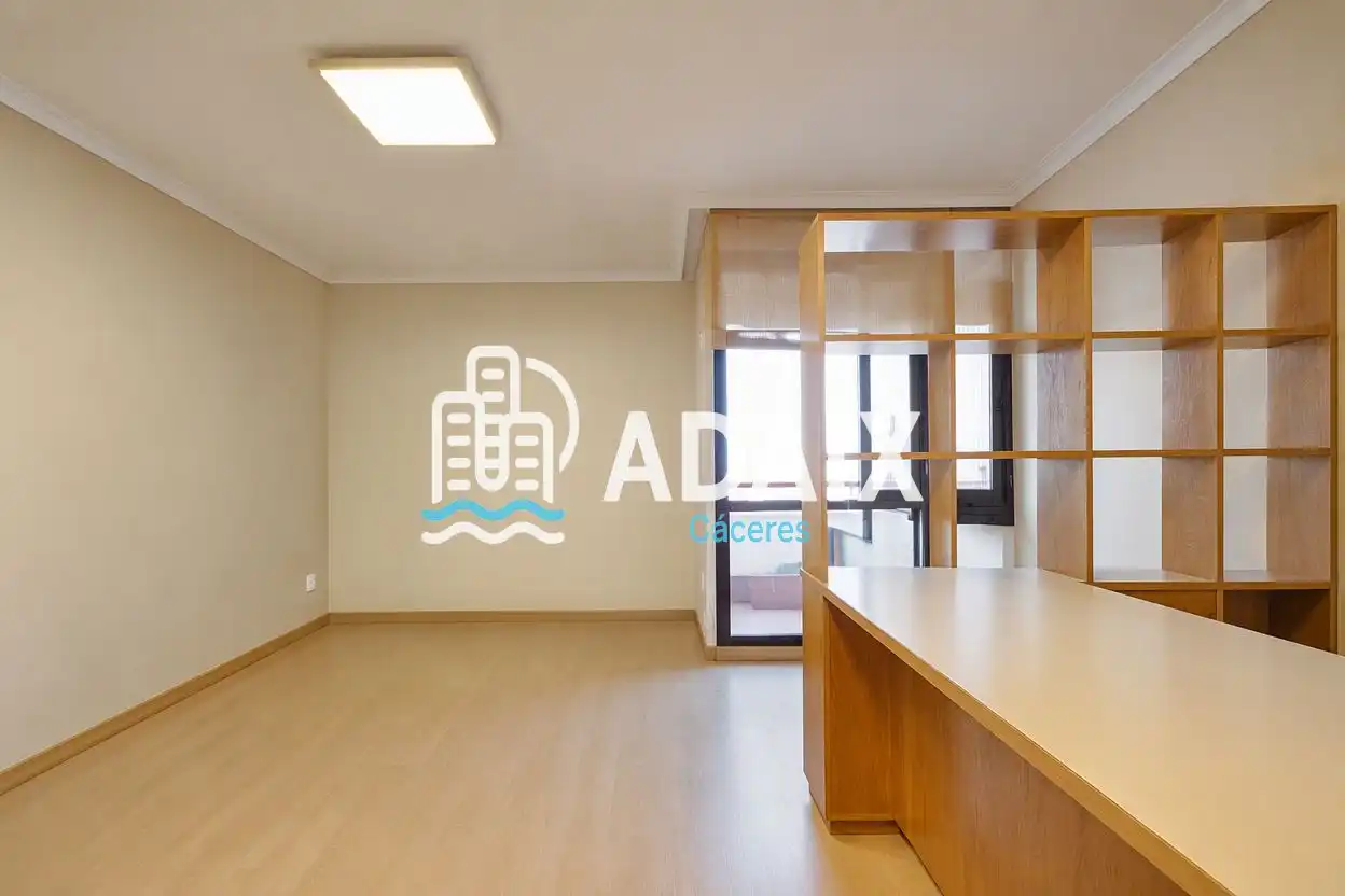 Appartamento con ascensore in vendita a C/ CLARA CAMPOAMOR, imagen 11