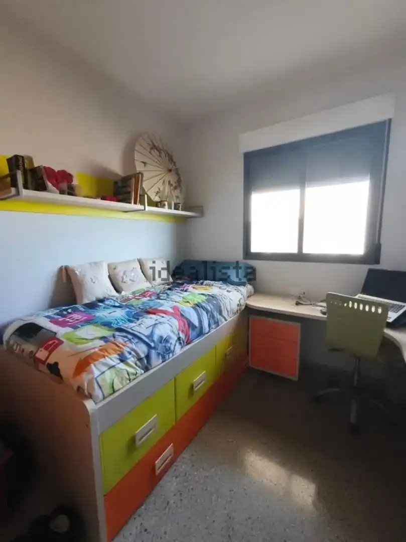 Appartamento con terrazza in vendita a Alfafar, imagen 6