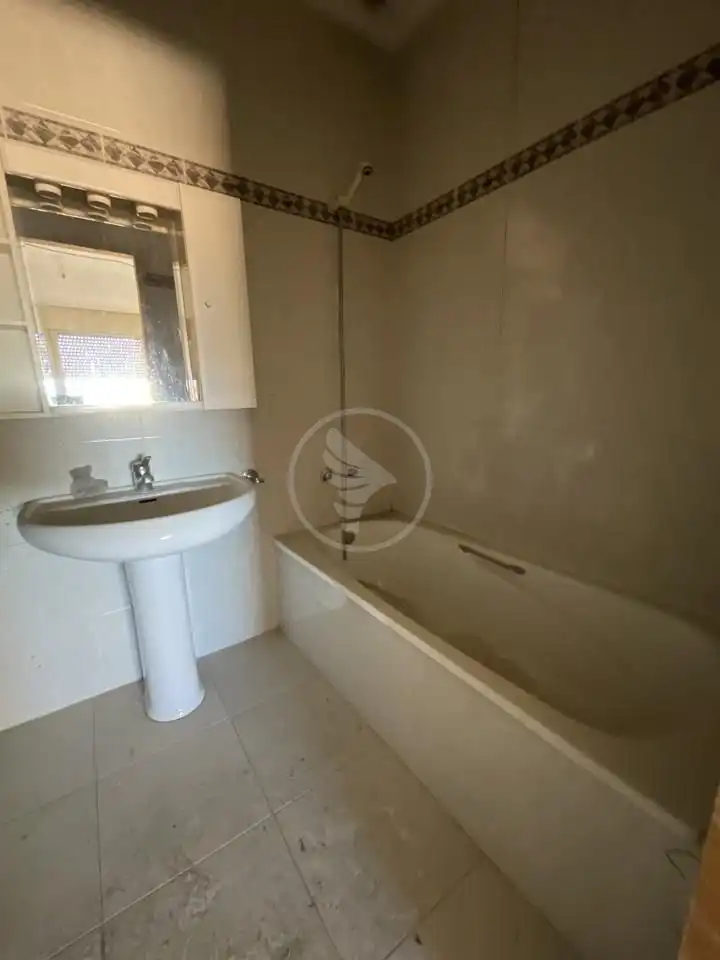 Casa en venta en Calle Fuente de la Peña, imagen 21