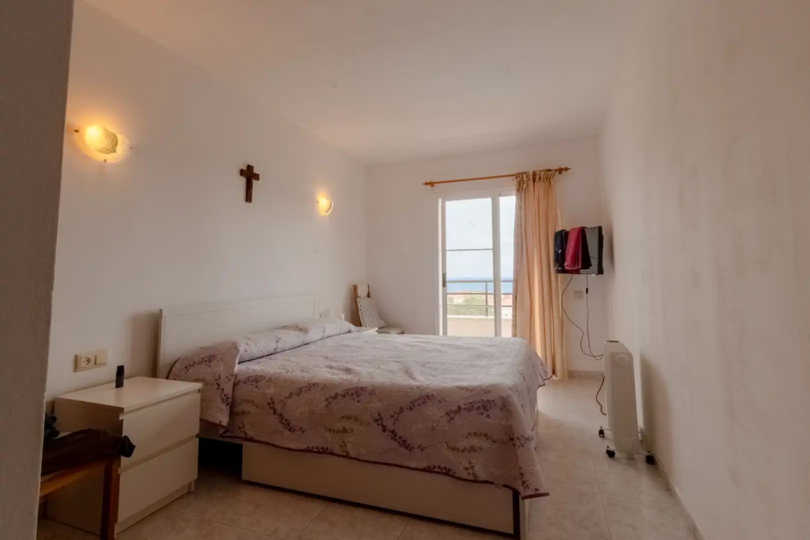 Villa con terrazza in vendita a Sant Cebrià de Vallalta, imagen 15