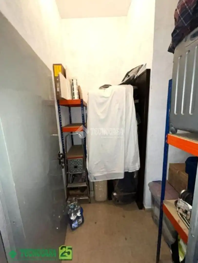 Pis en venda a C. Tejeras, imagen 13