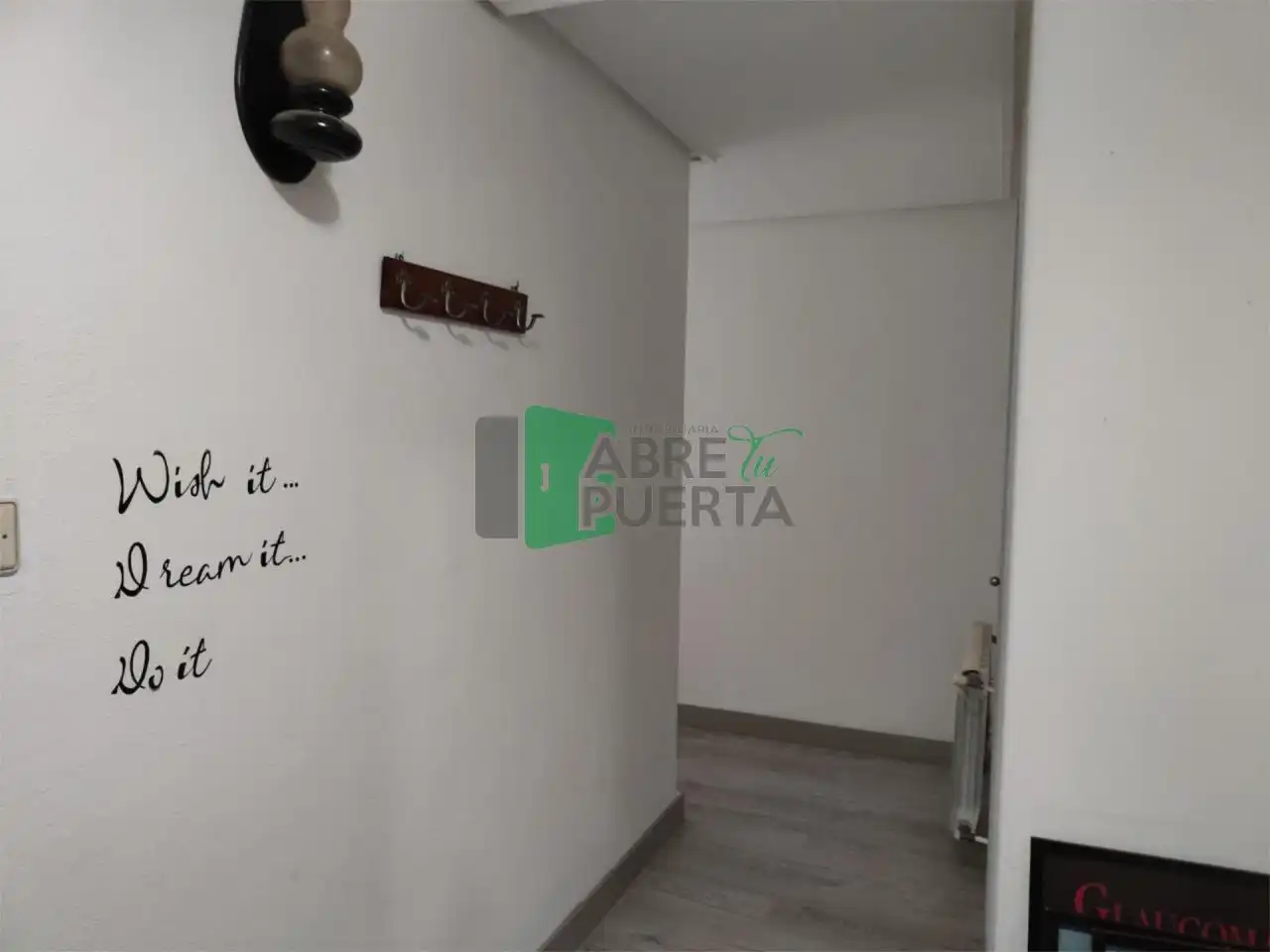 Appartamento con ascensore in vendita a Centro, imagen 3