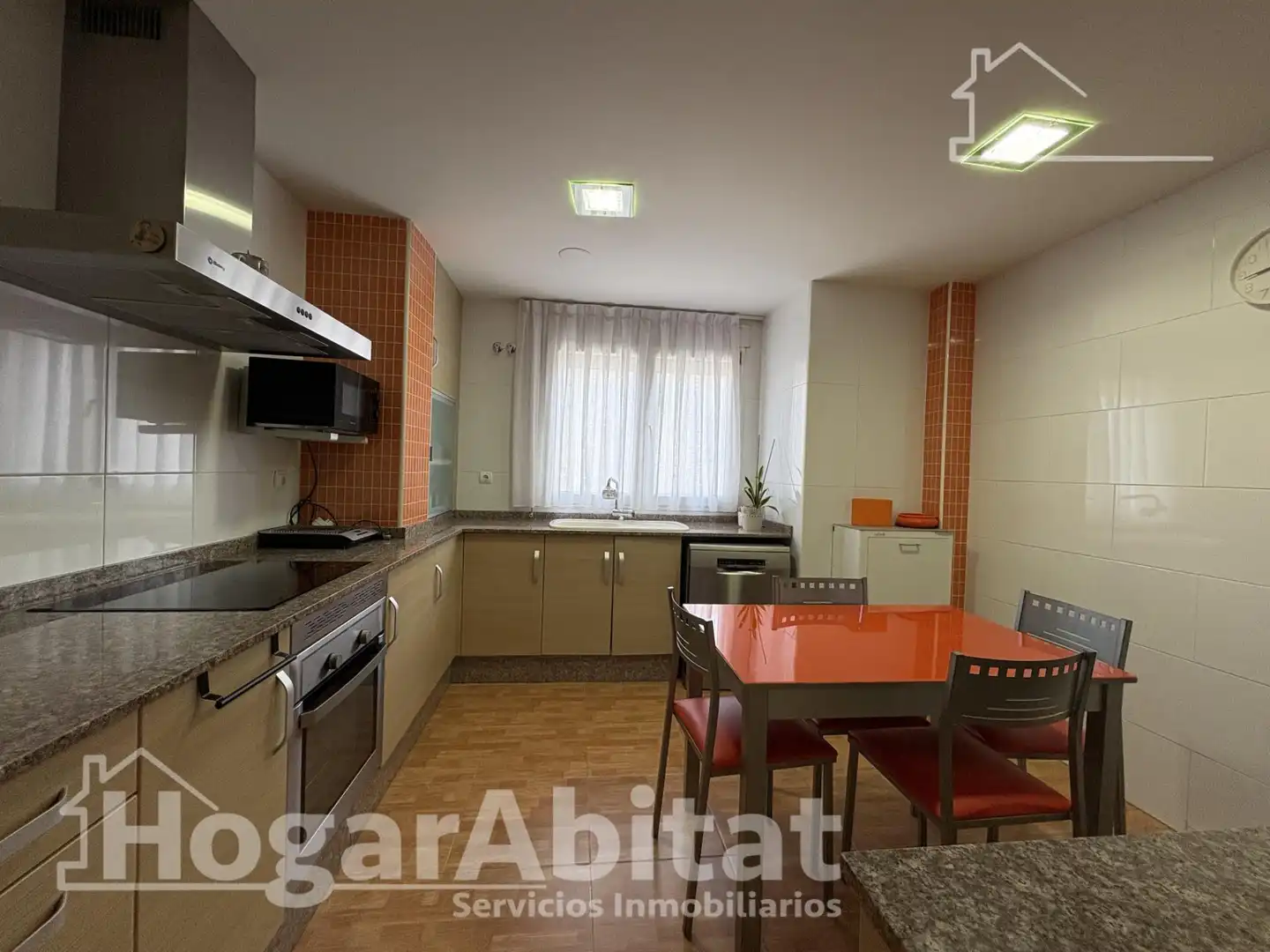 Maison mitoyenne avec terrasse à vendre à Calle SANT ANTONI, DE, imagen 5
