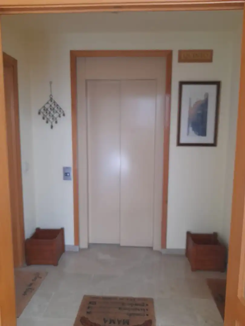 Attic for sale in Cáceres
