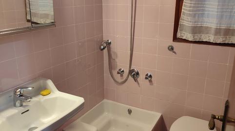 Foto 4 de Casa o xalet en venda a Carrer de Dalt, 7, Riudecols, Tarragona