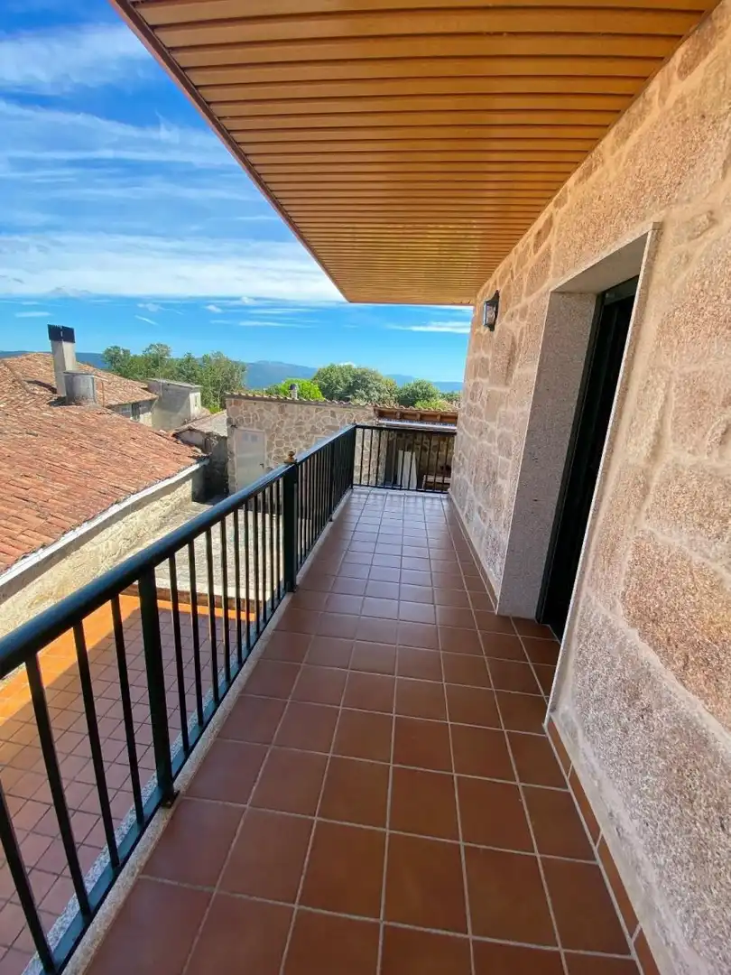 Chalet en venta en Coles, imagen 27