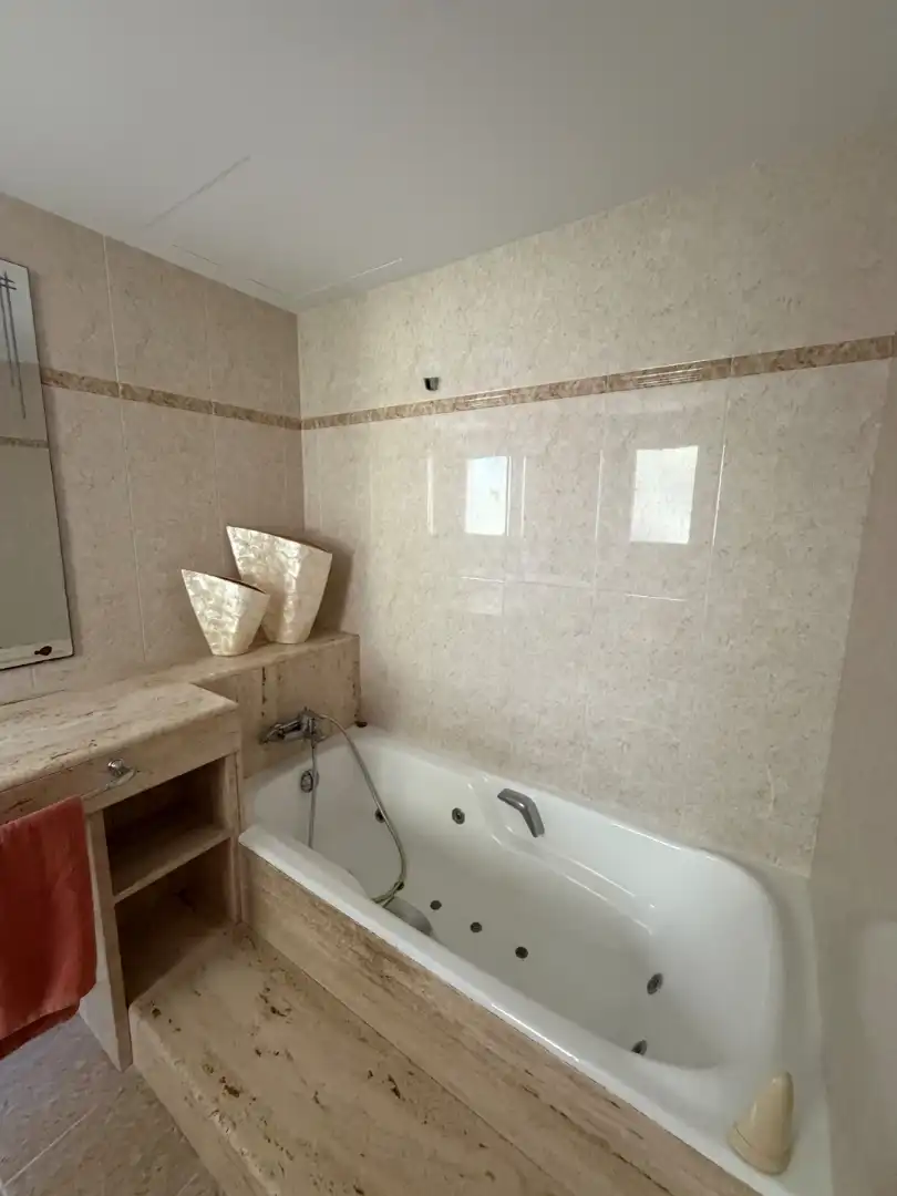 Detached house with pool for sale in Can Picafort, imagen 29