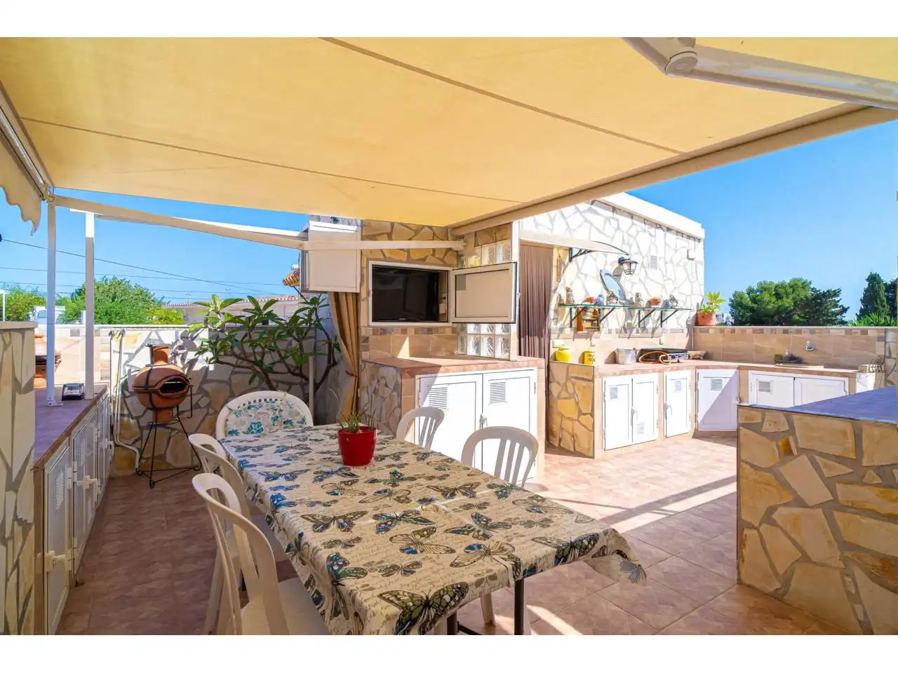 Casa en venda a Calle Cantal, imagen 52