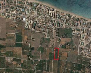 Residential for sale in El Palmar - Los Molinos